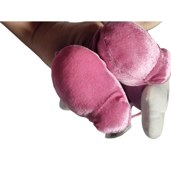 Disney‎ Junior Minnie Mouse Sparkle and Sing 13-inch with Lights and Sounds - Picture 6 of 6